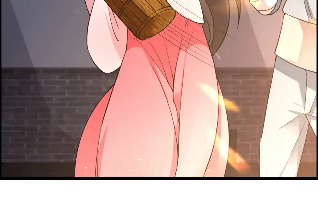 狂女重生：纨绔七皇妃 第51话 火烧禅房 第31页