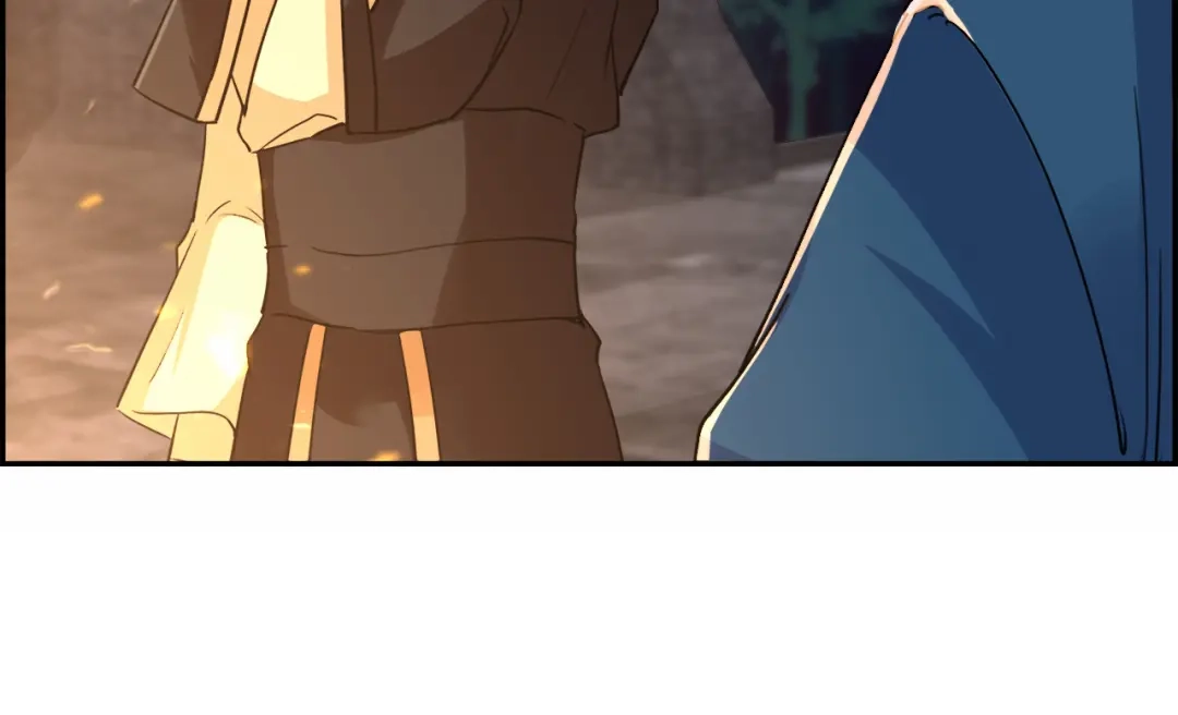 狂女重生：纨绔七皇妃 第51话 火烧禅房 第48页