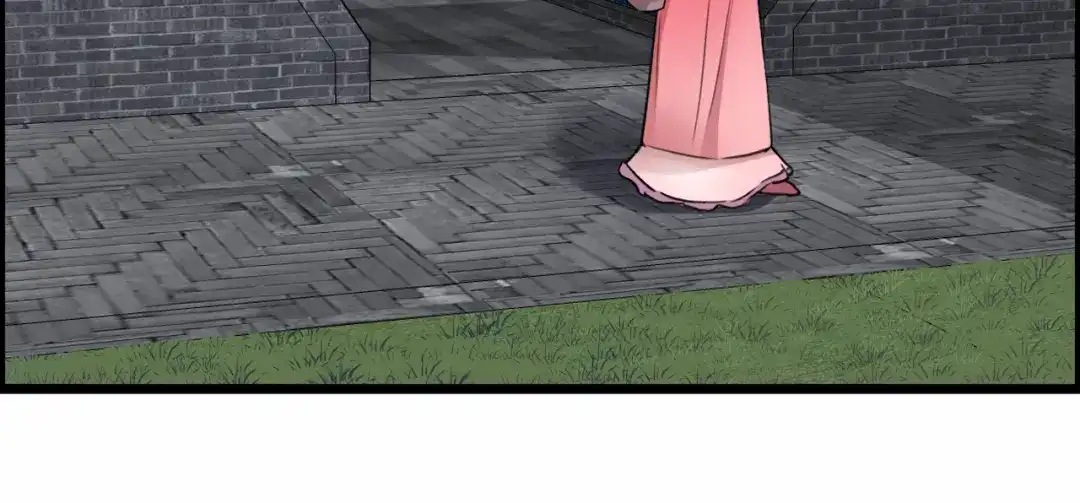 狂女重生：纨绔七皇妃 第51话 火烧禅房 第6页