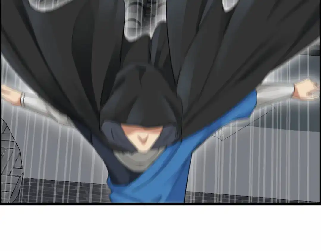 狂女重生：纨绔七皇妃 第51话 火烧禅房 第16页