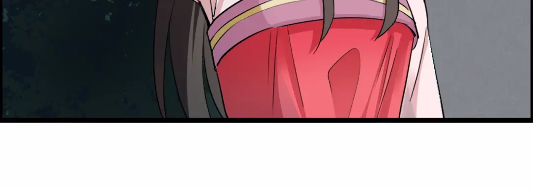 狂女重生：纨绔七皇妃 第51话 火烧禅房 第8页