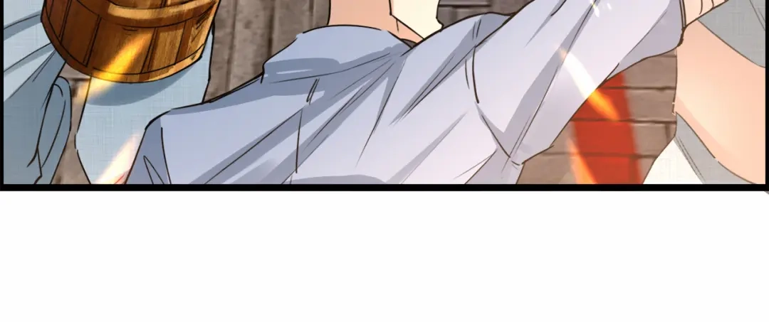 狂女重生：纨绔七皇妃 第51话 火烧禅房 第27页