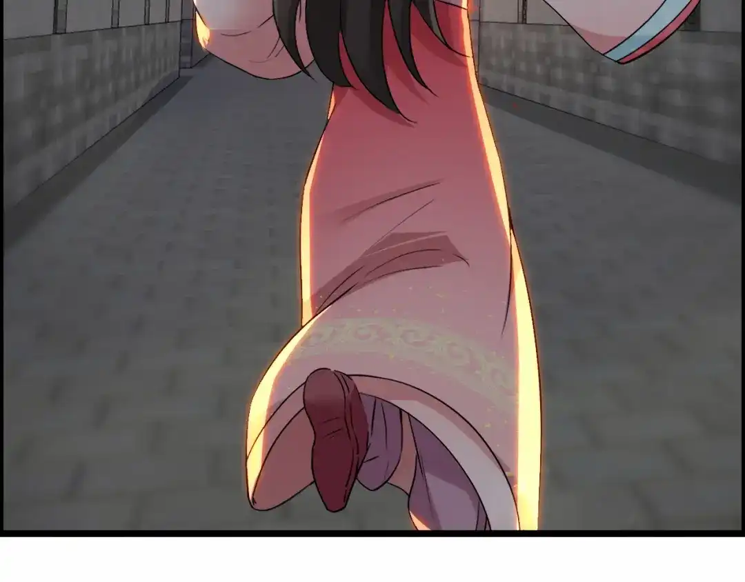 狂女重生：纨绔七皇妃 第51话 火烧禅房 第23页