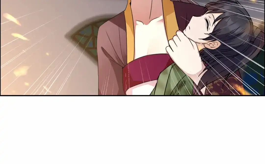 狂女重生：纨绔七皇妃 第52话 害人害己 第49页