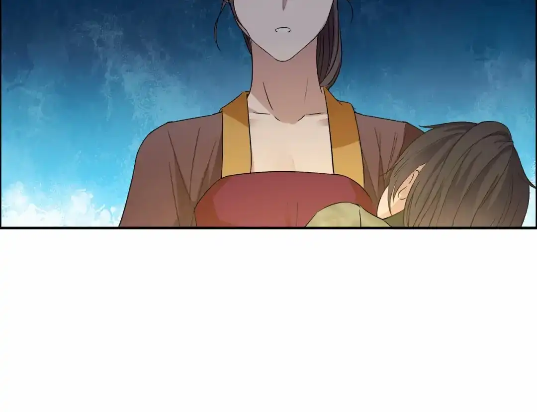 狂女重生：纨绔七皇妃 第52话 害人害己 第28页
