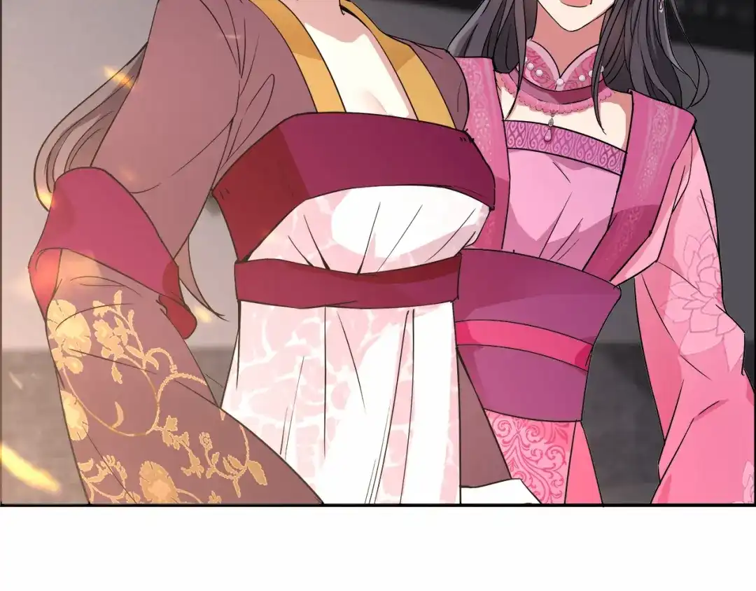 狂女重生：纨绔七皇妃 第52话 害人害己 第6页