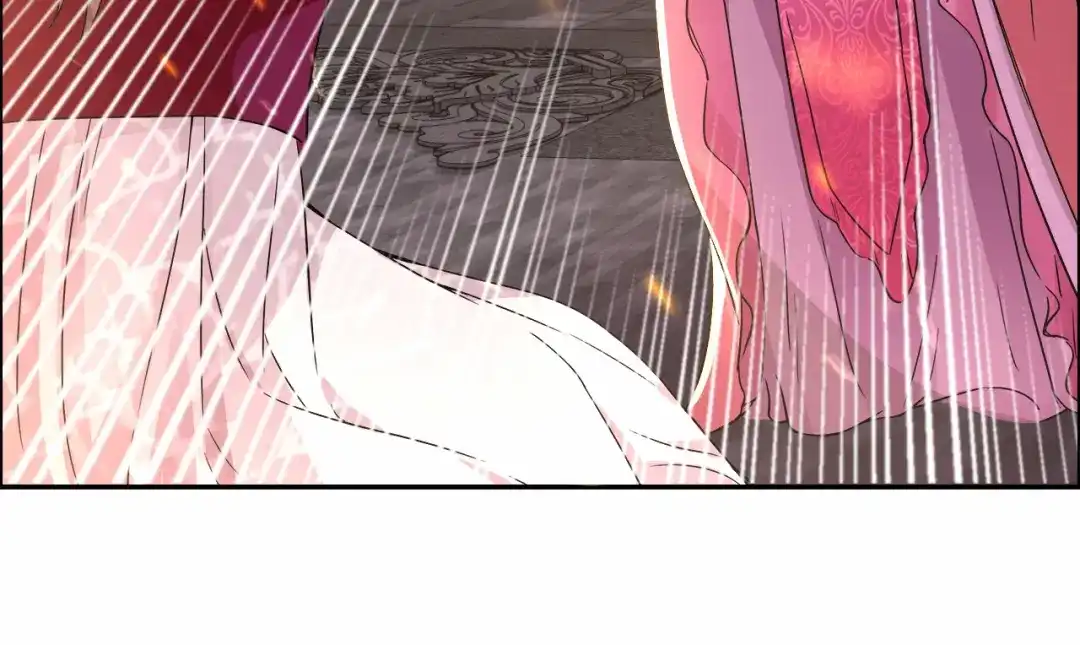 狂女重生：纨绔七皇妃 第52话 害人害己 第65页