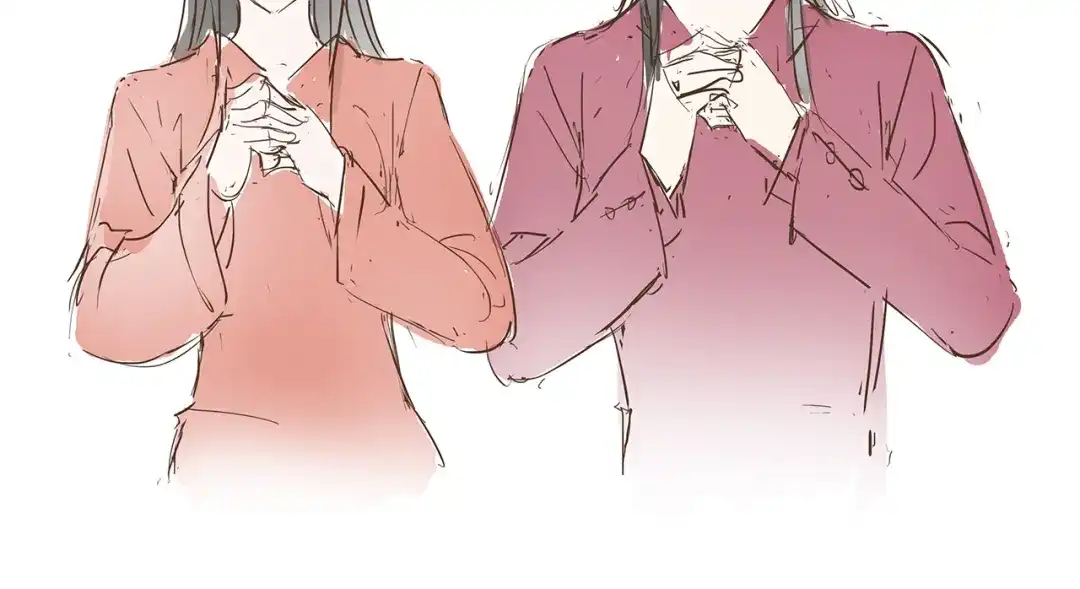 狂女重生：纨绔七皇妃 第52话 害人害己 第67页