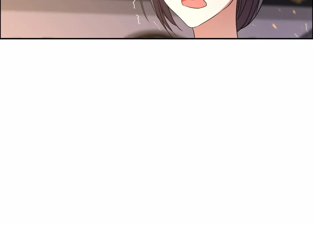 狂女重生：纨绔七皇妃 第52话 害人害己 第62页