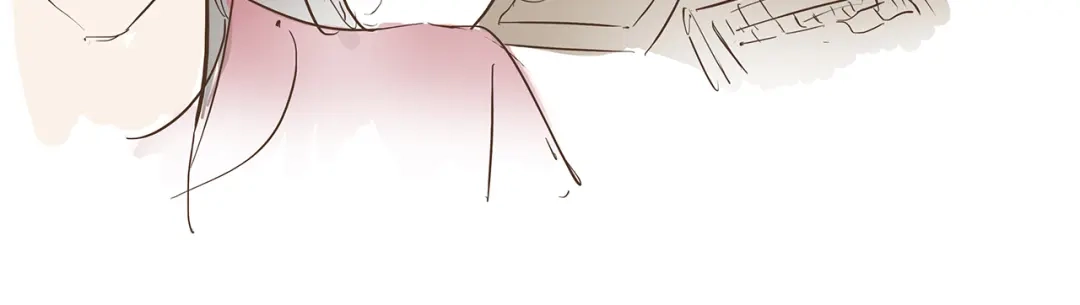 狂女重生：纨绔七皇妃 第52话 害人害己 第69页