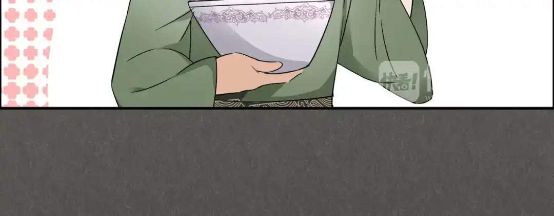 狂女重生：纨绔七皇妃 第52话 害人害己 第43页