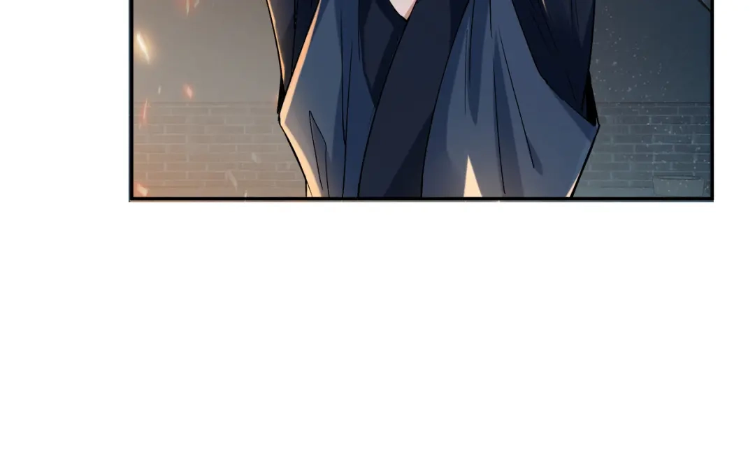 狂女重生：纨绔七皇妃 第53话 小产？ 第40页