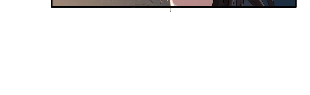 狂女重生：纨绔七皇妃 第53话 小产？ 第44页