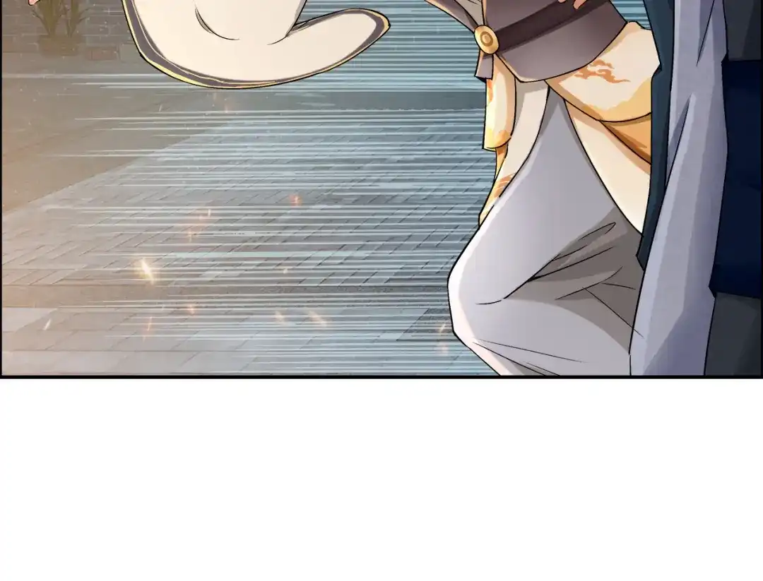 狂女重生：纨绔七皇妃 第53话 小产？ 第51页