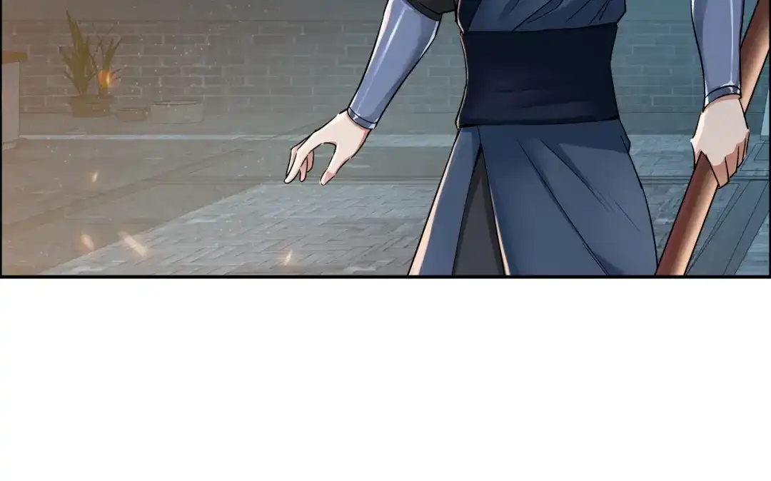 狂女重生：纨绔七皇妃 第53话 小产？ 第42页