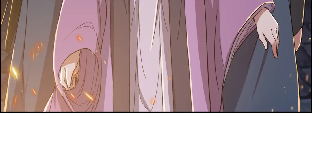 狂女重生：纨绔七皇妃 第54话 皇后的城府 第13页