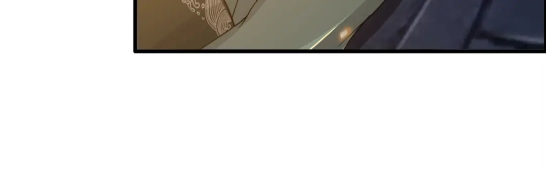 狂女重生：纨绔七皇妃 第54话 皇后的城府 第43页
