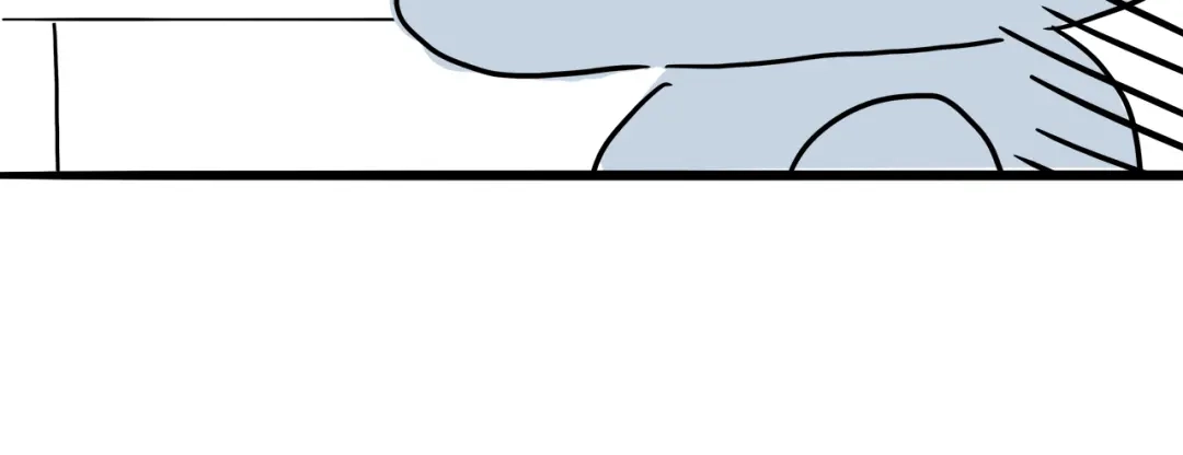 狂女重生：纨绔七皇妃 第54话 皇后的城府 第60页