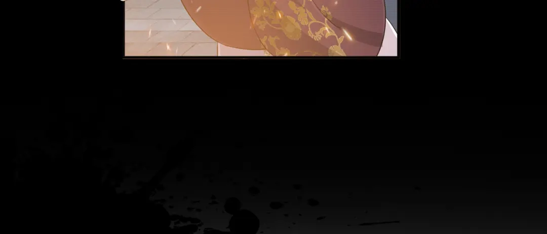 狂女重生：纨绔七皇妃 第54话 皇后的城府 第49页