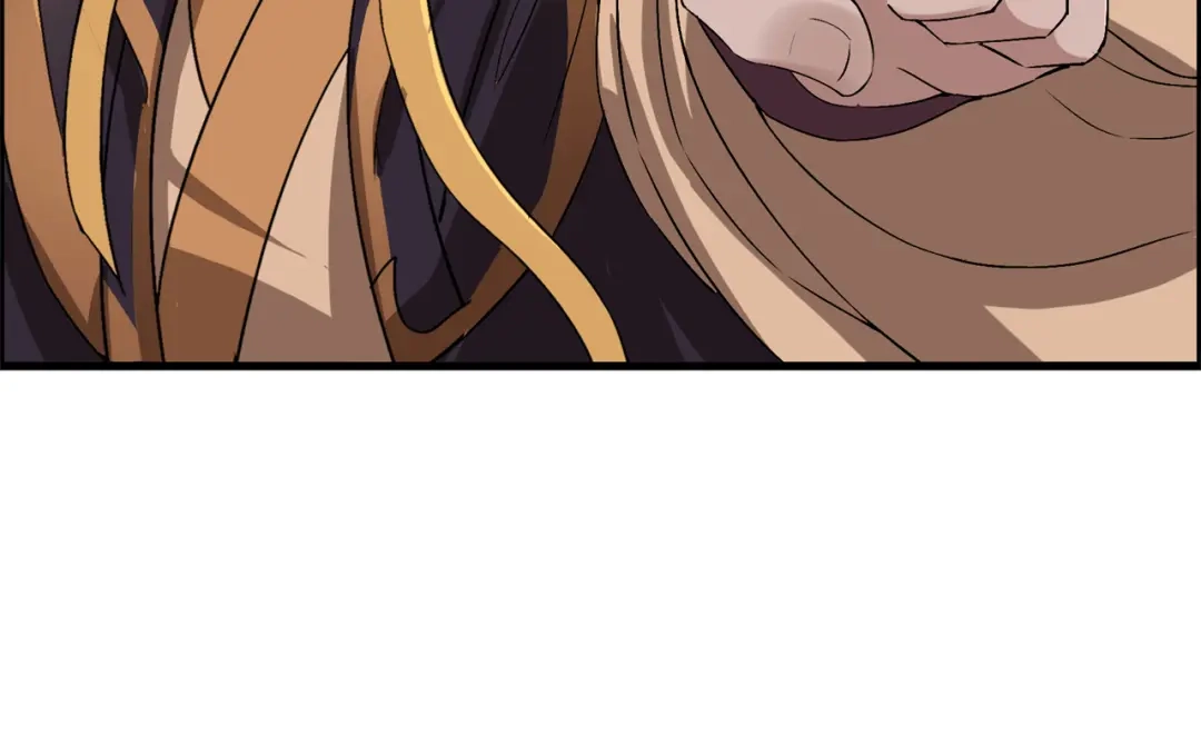狂女重生：纨绔七皇妃 第54话 皇后的城府 第33页