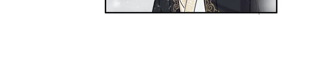 狂女重生：纨绔七皇妃 第55话 小梅回府 第16页