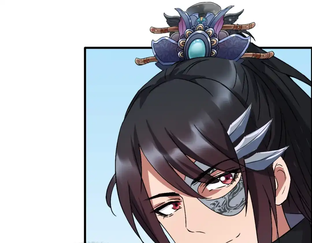 狂女重生：纨绔七皇妃 第55话 小梅回府 第29页