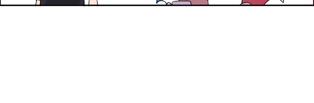 狂女重生：纨绔七皇妃 第55话 小梅回府 第49页