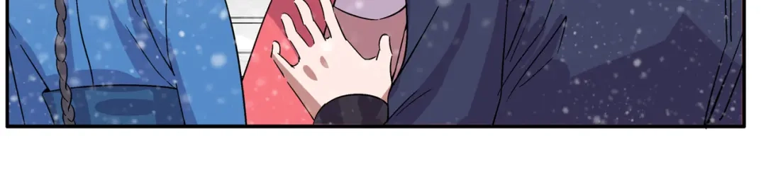 狂女重生：纨绔七皇妃 第55话 小梅回府 第41页