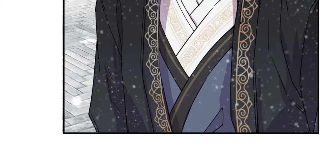 狂女重生：纨绔七皇妃 第55话 小梅回府 第43页