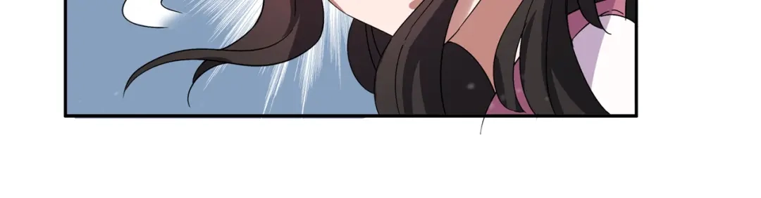 狂女重生：纨绔七皇妃 第55话 小梅回府 第9页
