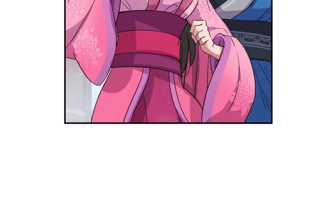 狂女重生：纨绔七皇妃 第55话 小梅回府 第63页