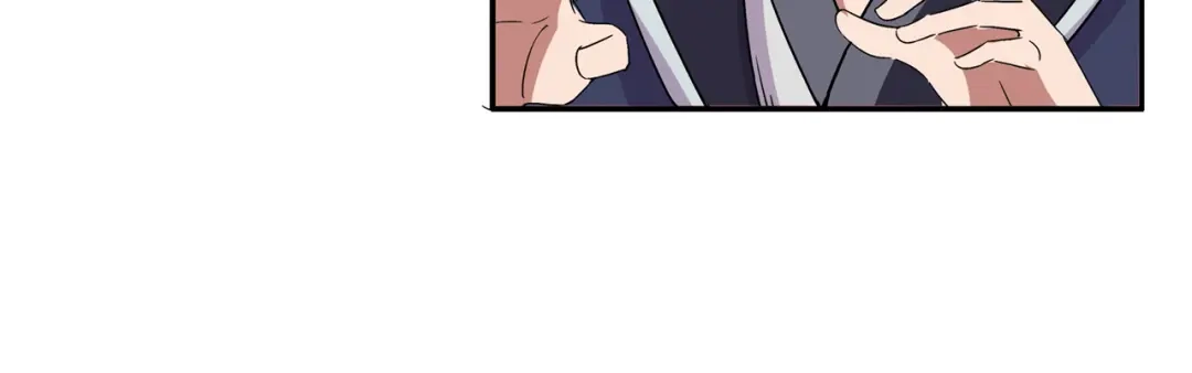 狂女重生：纨绔七皇妃 第55话 小梅回府 第39页