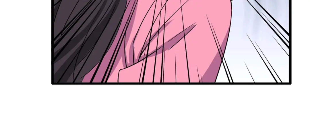 狂女重生：纨绔七皇妃 第56话 不是冤家不聚头 第64页