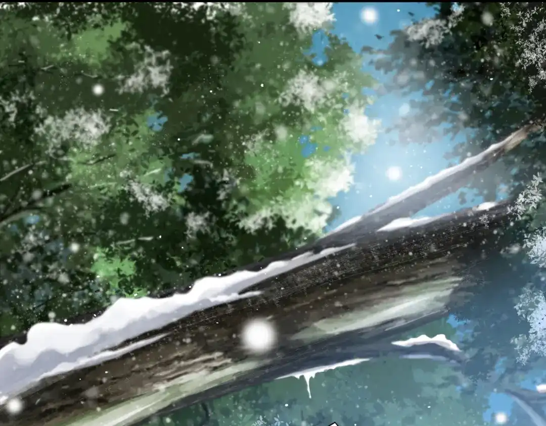 狂女重生：纨绔七皇妃 第56话 不是冤家不聚头 第33页