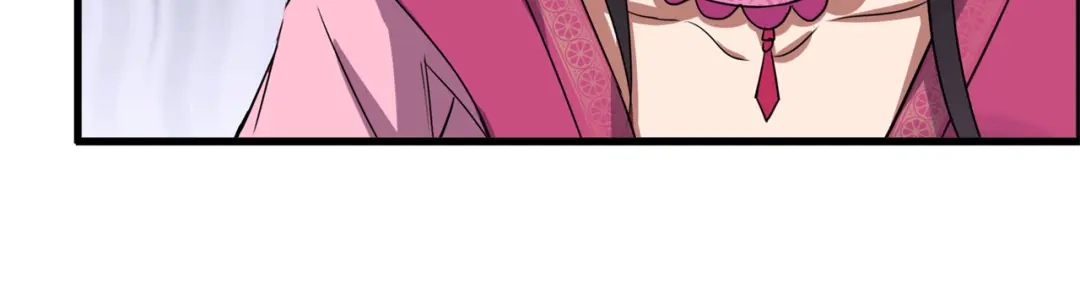 狂女重生：纨绔七皇妃 第56话 不是冤家不聚头 第52页