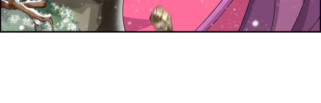 狂女重生：纨绔七皇妃 第56话 不是冤家不聚头 第69页