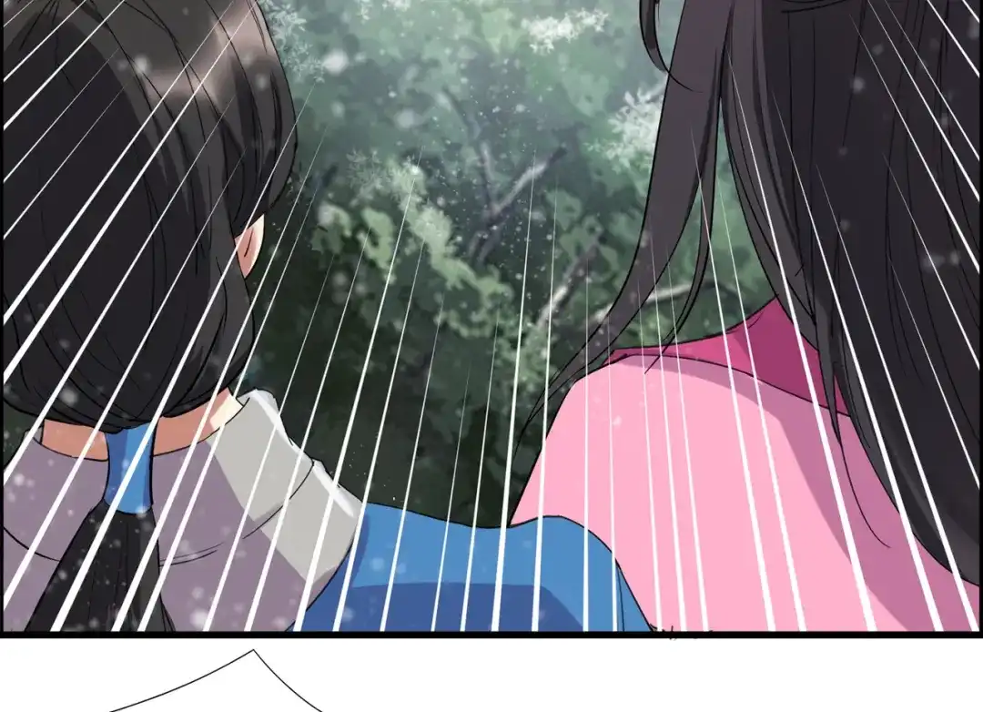 狂女重生：纨绔七皇妃 第56话 不是冤家不聚头 第37页