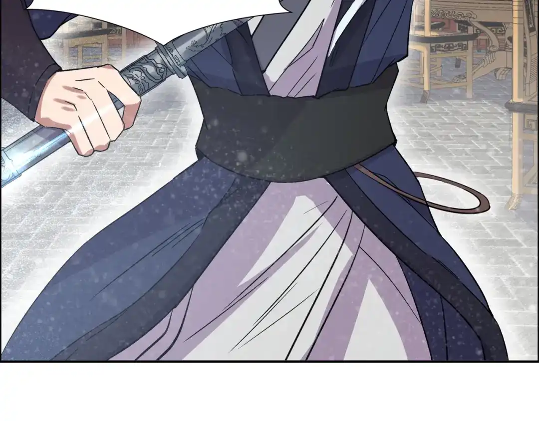 狂女重生：纨绔七皇妃 第56话 不是冤家不聚头 第19页