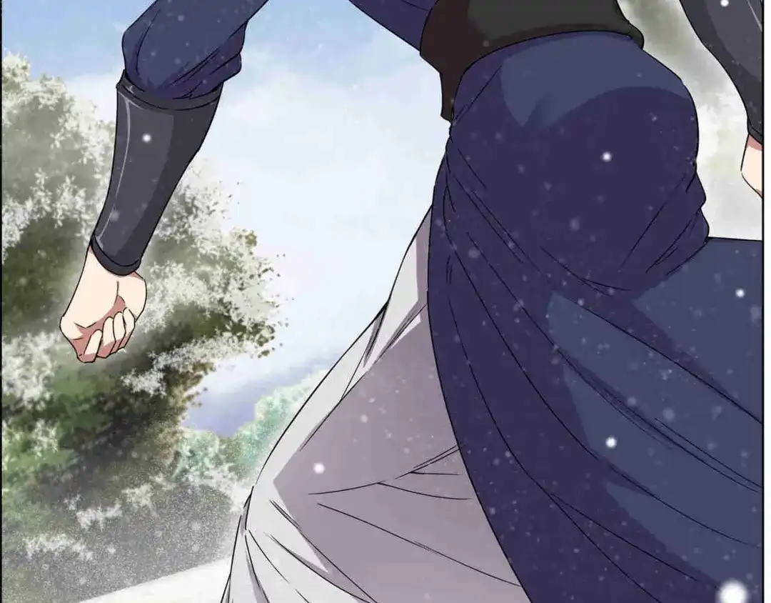 狂女重生：纨绔七皇妃 第57话 不是不报，时候未到 第14页