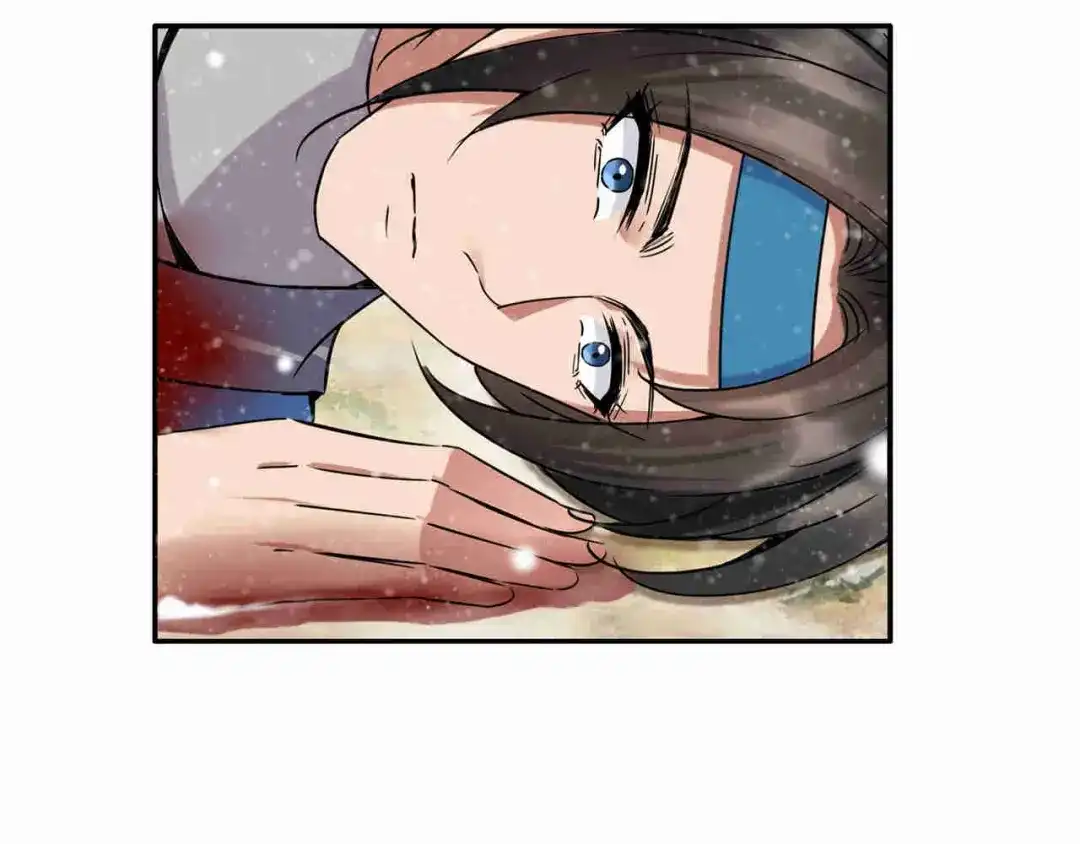 狂女重生：纨绔七皇妃 第57话 不是不报，时候未到 第22页