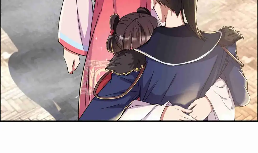 狂女重生：纨绔七皇妃 第57话 不是不报，时候未到 第37页