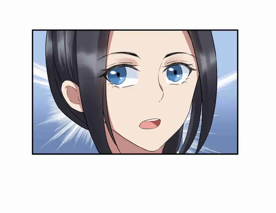 狂女重生：纨绔七皇妃 第57话 不是不报，时候未到 第26页