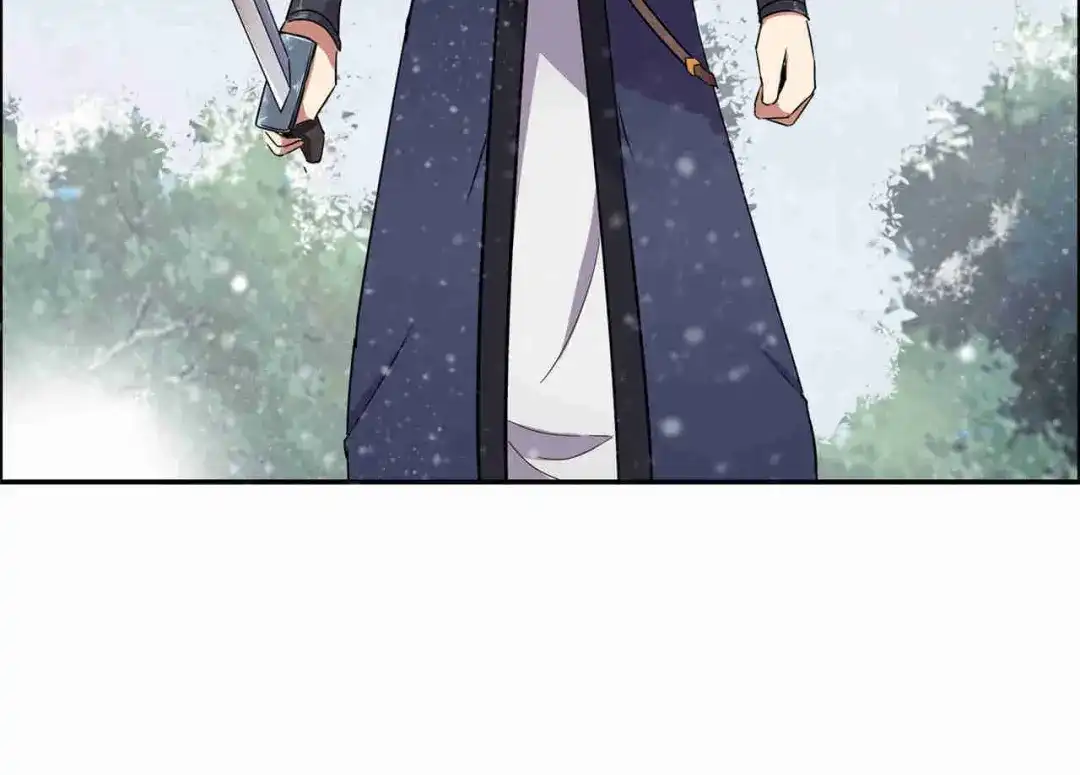 狂女重生：纨绔七皇妃 第57话 不是不报，时候未到 第9页