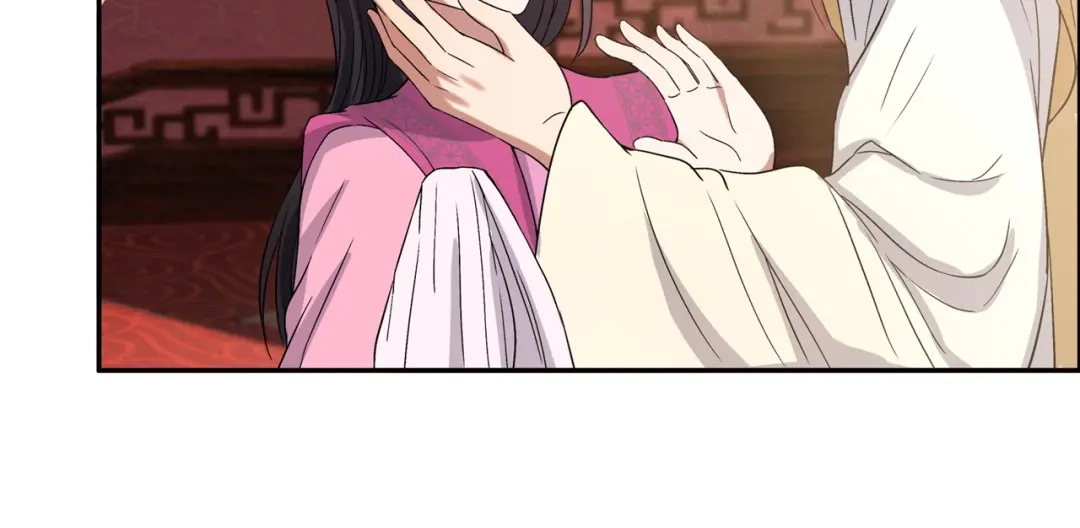 狂女重生：纨绔七皇妃 第58话 荆风的勾当 第50页