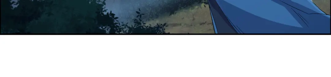狂女重生：纨绔七皇妃 第58话 荆风的勾当 第8页