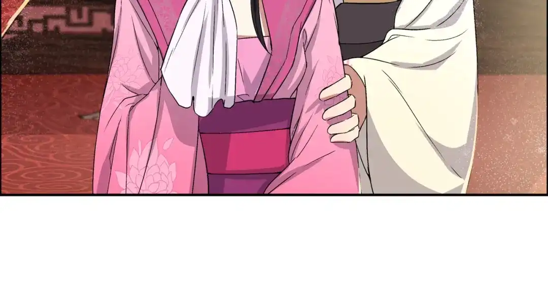 狂女重生：纨绔七皇妃 第58话 荆风的勾当 第48页
