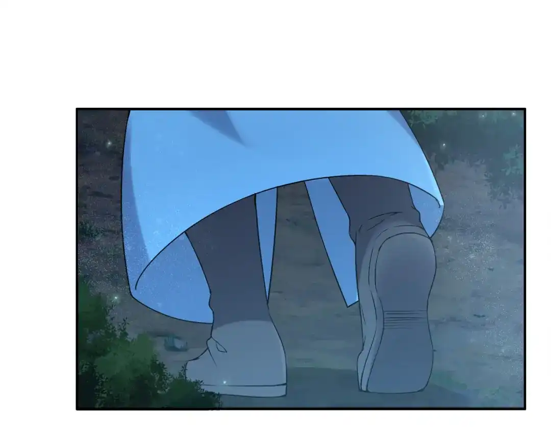 狂女重生：纨绔七皇妃 第58话 荆风的勾当 第5页