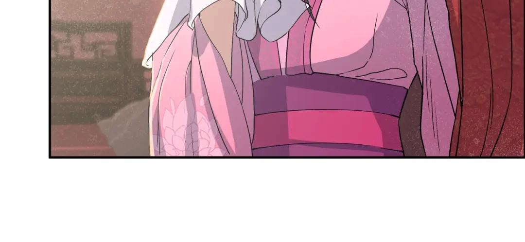狂女重生：纨绔七皇妃 第58话 荆风的勾当 第39页