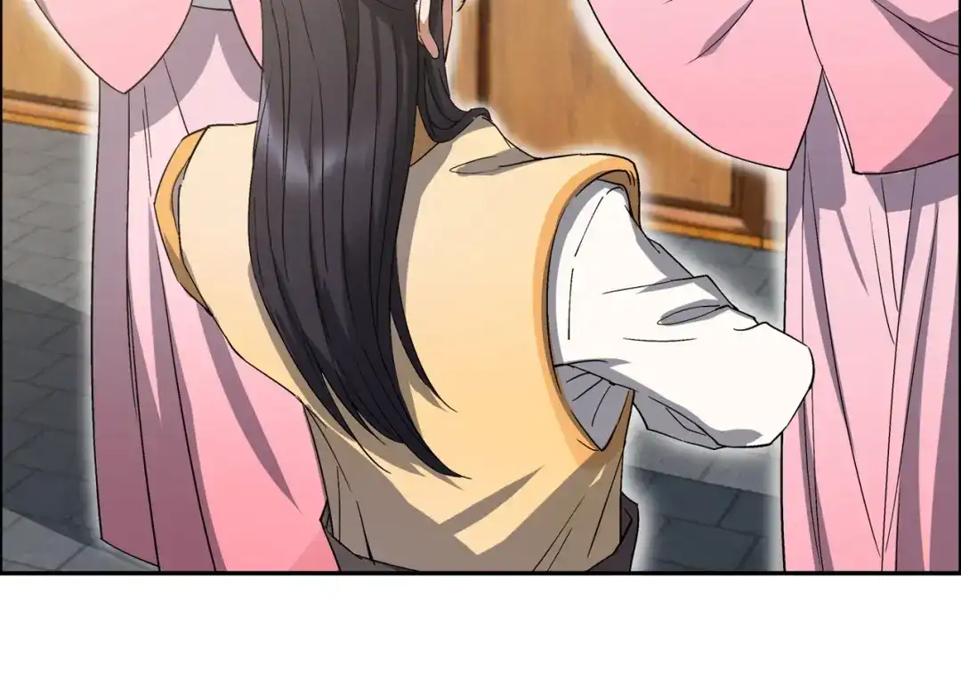 狂女重生：纨绔七皇妃 第58话 荆风的勾当 第30页