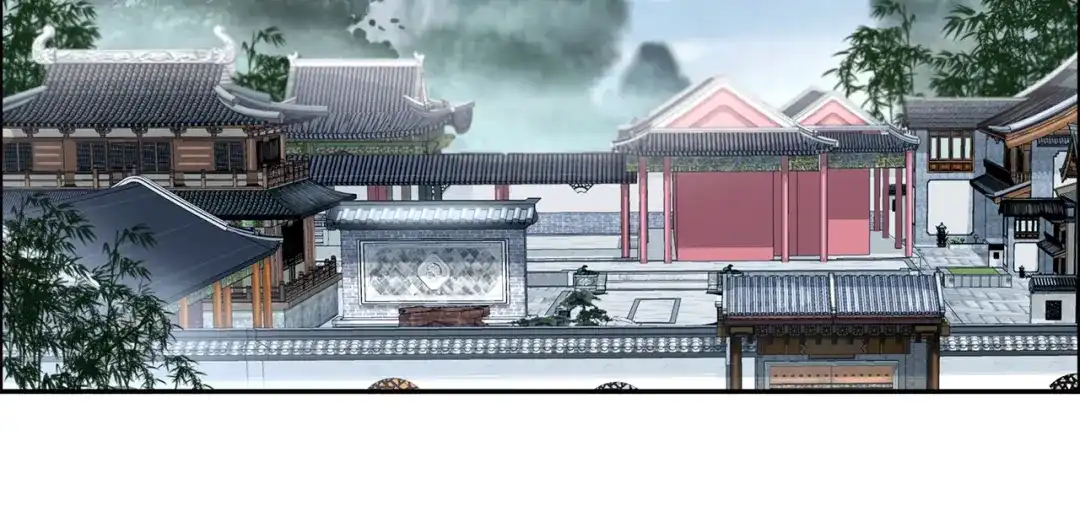狂女重生：纨绔七皇妃 第58话 荆风的勾当 第28页